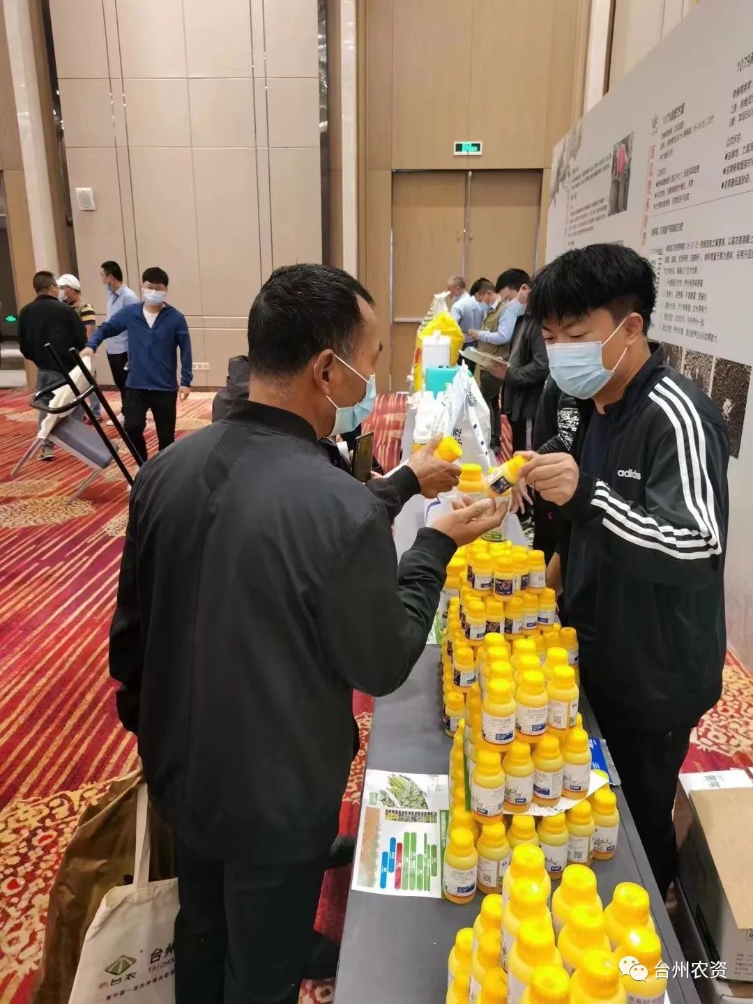 1675663761437159.jpg 640 (26).jpg