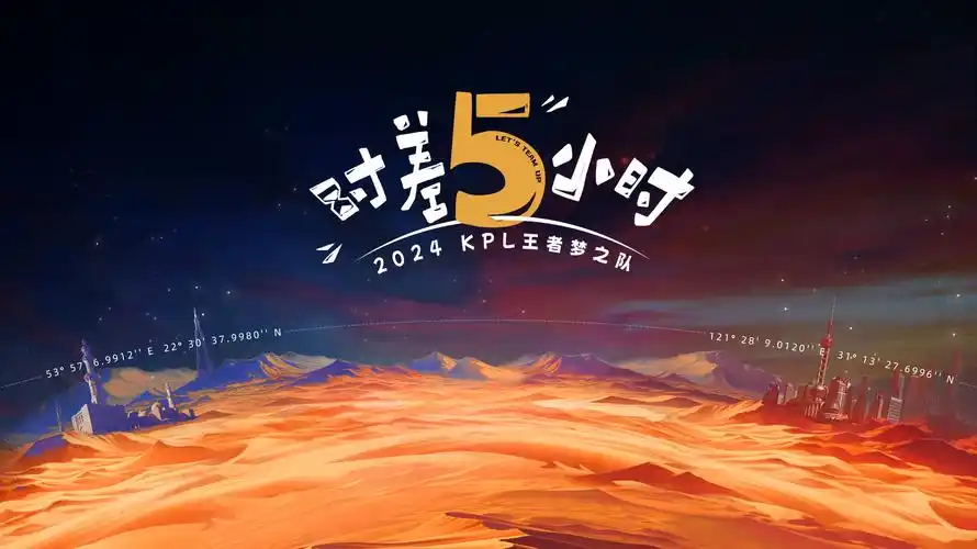 星际迷航 海报
